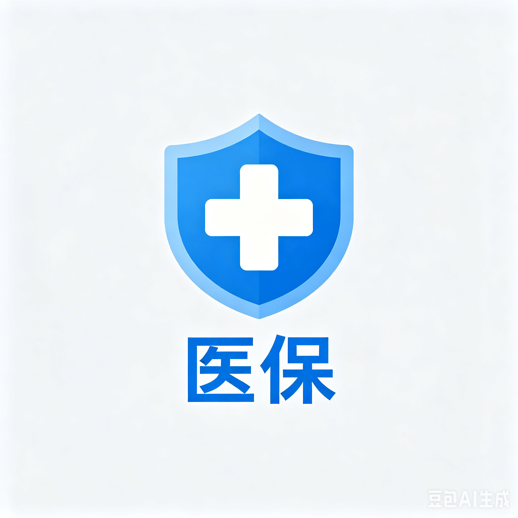 医保卡取现 医保套现24小时微信 医保提取代办中介平台